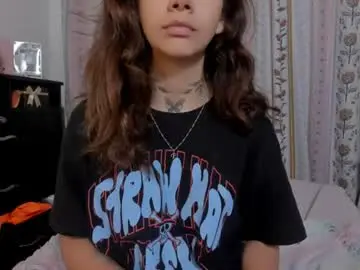 Chaturbate Sex Cam of azumi_saan