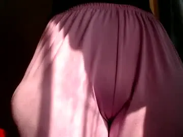 Chaturbate Best live sex cam show of choccoa