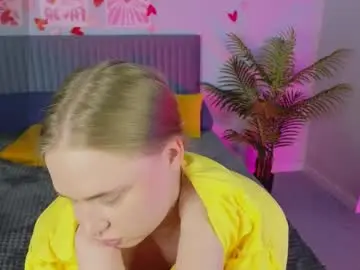 Chaturbate Adult Webcams of cutefever