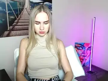 Chaturbate Nude Webcam of erikagavin