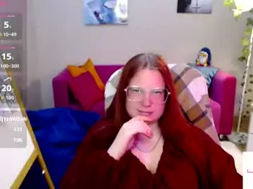 Chaturbate Adult Webcams of kuri_u1