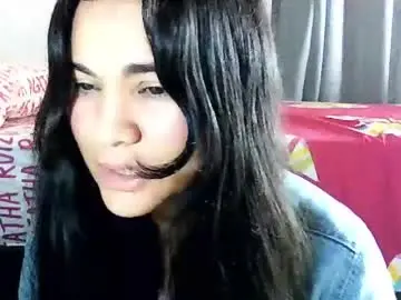 Chaturbate Private Sex Chat of laurengirls1