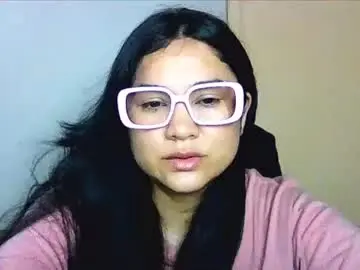 Chaturbate Live Sex Cam of laurengirls1