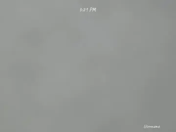 Chaturbate Sex Chat of lexi_loves_oldman