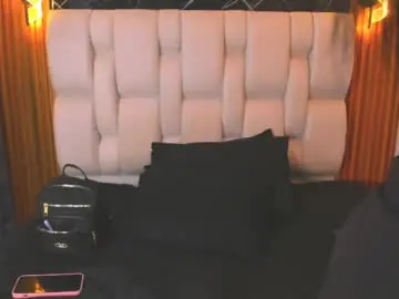 Chaturbate Sex Chat of mia89_dl