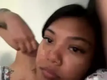 Chaturbate Best live sex cam show of mimilovespapi