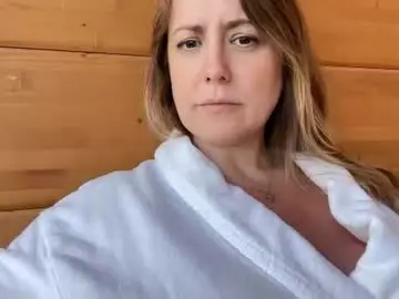 Chaturbate Adult Video Chat of mis_eva