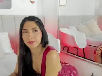 Chaturbate Adult Webcams of sensualjeen