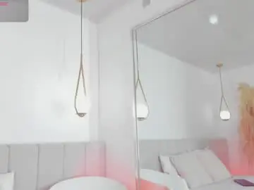 Chaturbate Free Live Porn of sensualjeen