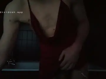 Chaturbate Free Live Porn of splafy