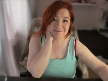 Chaturbate Live Sex of vi__vixen