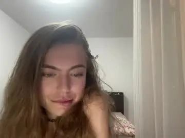 Chaturbate Live Sex Cam of williemaebardin