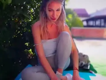 Chaturbate Best live sex cam show of yourguiltypassionn