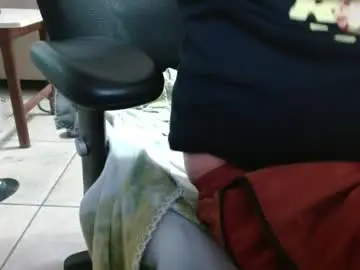 Chaturbate Best Webcam of 2dirtyhillbillies