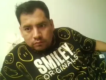 Chaturbate Watch Live Sex Cams of angeldavid90