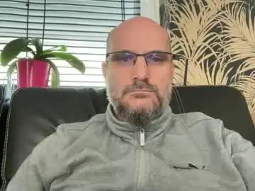 Chaturbate Live Porn of bcbg68