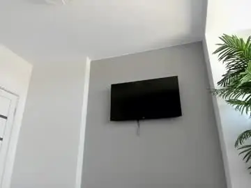 Chaturbate Live Sex Cam of cambabby