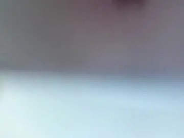 Chaturbate Live Sex of cambabby