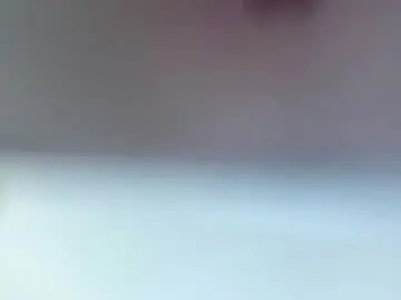 Chaturbate Nude Webcam of cambabby