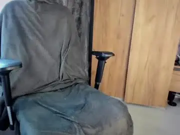 Chaturbate Private Sex Chat of cambabby