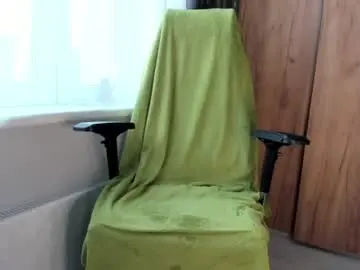 Chaturbate Live Porn of cambabby