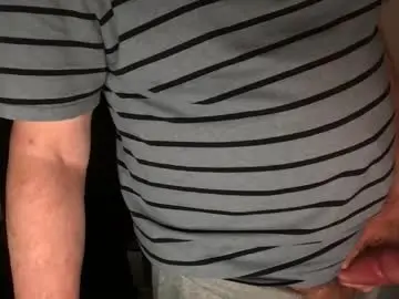 Chaturbate Live Porn of diki3333333333