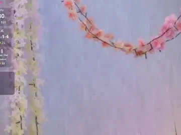 Chaturbate Best Webcam of juliethmosss