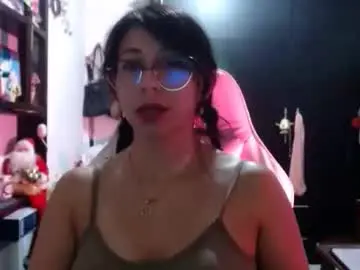 Chaturbate Sex Chat of kateeen18