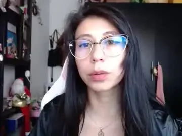 Chaturbate Free Live Porn of kateeen18