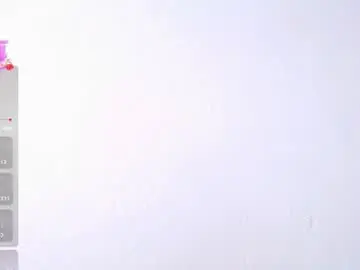Chaturbate Private Sex Chat of lizza_jones
