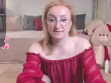 Chaturbate Live Sex Cam of madissonkiss