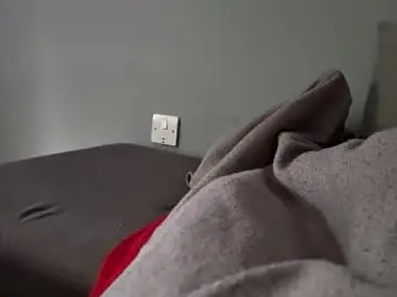 Chaturbate Live Porn of mrg8512