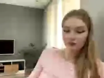 Chaturbate Sex Cam of piastonesifer