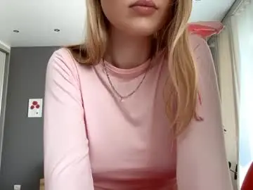 Chaturbate Adult Webcams of piastonesifer