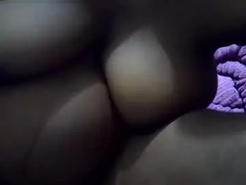 Chaturbate Adult Video Chat of sexykoko_1_