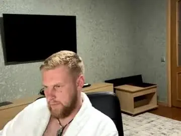 Chaturbate Best Webcam of _badboyvibes_