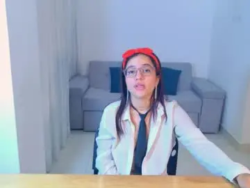 Chaturbate Adult Video Chat of antonellabons