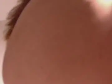 Chaturbate Free Porn Cam of bounceonyou