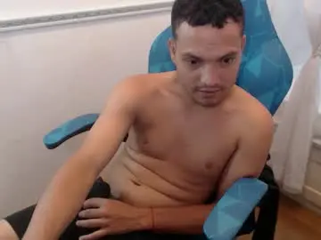 Chaturbate Private Sex Chat of brian_waller