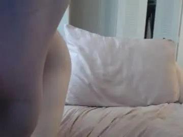Chaturbate Best live sex cam show of chanelnoirts