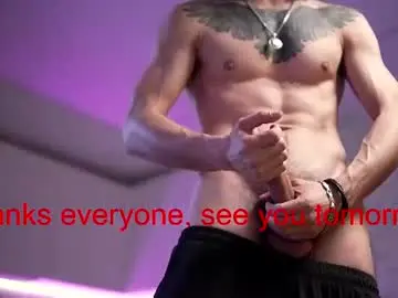 Chaturbate Adult Webcams of dl_raven