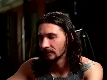 Chaturbate Free Live Porn of dl_raven