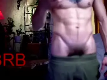Chaturbate Free Live Porn of dl_raven