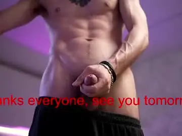 Chaturbate Free Porn Cam of dl_raven