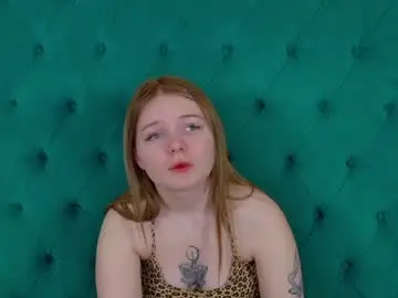 Chaturbate Adult Webcam of elinavale