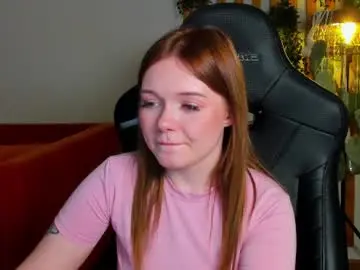 Chaturbate Free Live Porn of elinavale