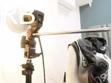 Chaturbate Live Porn of emilio_brandon