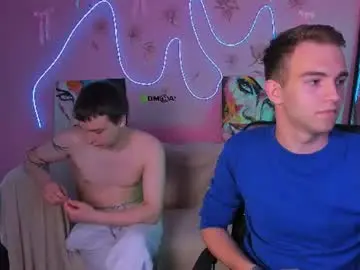 Chaturbate Nude Webcam of eric_nova