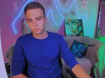 Chaturbate Live Sex of eric_nova