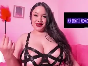Chaturbate Free Live Porn of madisoon_lee